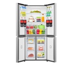 Réfrigérateur multi-portes Proline PMD80IX