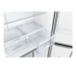 Réfrigérateur multi-portes Proline PMD80IX