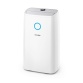 Déshumidificateur Philips Serie 3000 DE3306/11 Blanc