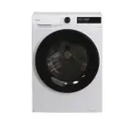 Lave-linge séchant Candy BWR495BL8-S