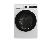 Lave-linge séchant Candy BWR495BL8-S