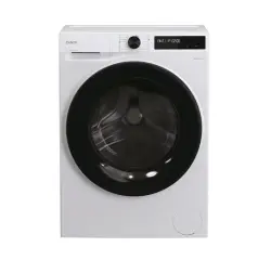 Lave-linge séchant Candy BWR495BL8-S