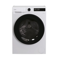 Lave-linge séchant Candy BWR495BL8-S