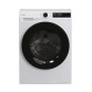 Lave-linge séchant Candy BWR495BL8-S