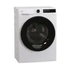Lave-linge séchant Candy BWR495BL8-S