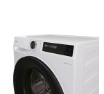Lave-linge séchant Candy BWR495BL8-S