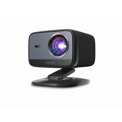 Vidéoprojecteur Philips NeoPix 450 Smart Full HD 1080p