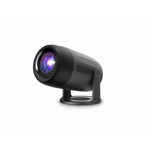 Vidéoprojecteur Philips NeoPix 150 Full HD 1080p