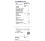 Ecran PC Aoc gaming AG276UZD 27" 240 Hz 4K UHD