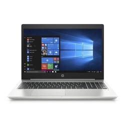 PC portable Hp ProBook 450 G7 15" Intel Core i5 8 Go RAM 256 Go SSD Reconditionné
