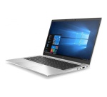 PC portable Hp EliteBook 840 G7 14" écran Full HD Intel Core i5 16 Go RAM 256 Go SSD Argent Reconditionné