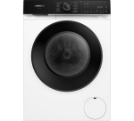 Lave-linge hublot Siemens WG46H200FR, iQ500