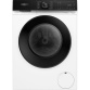 Lave-linge hublot Siemens WG46H200FR, iQ500