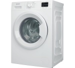 Lave-linge hublot Indesit IM962MYTIMEFR