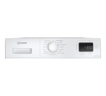 Lave-linge hublot Indesit IM962MYTIMEFR