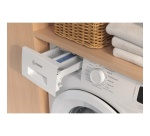 Lave-linge hublot Indesit IM962MYTIMEFR