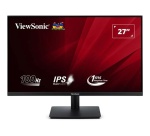 Ecran PC Viewsonic VA270-H-2 Full HD 100 Hz 27 pouces temps de reponse 1 ms - VGA HDMI