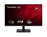 Ecran PC Viewsonic VA270-H-2 Full HD 100 Hz 27 pouces temps de reponse 1 ms - VGA HDMI