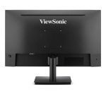 Ecran PC Viewsonic VA270-H-2 Full HD 100 Hz 27 pouces temps de reponse 1 ms - VGA HDMI