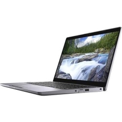 PC portable Dell Latitude 5310 13,2" Full HD 60 Hz Intel Core i7 16 Go RAM 256 Go SSD Gris Reconditionné