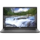 PC portable Dell Latitude 7420 14? Tactile 60 Hz Intel Core i5 16 Go RAM 256 Go SSD Noir Argent Reconditionné