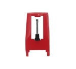 Accessoire platine vinyle Halterrego de rechange pour tous les modèles de platines