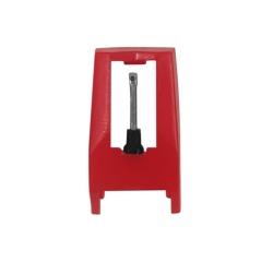 Accessoire platine vinyle Halterrego de rechange pour tous les modèles de platines