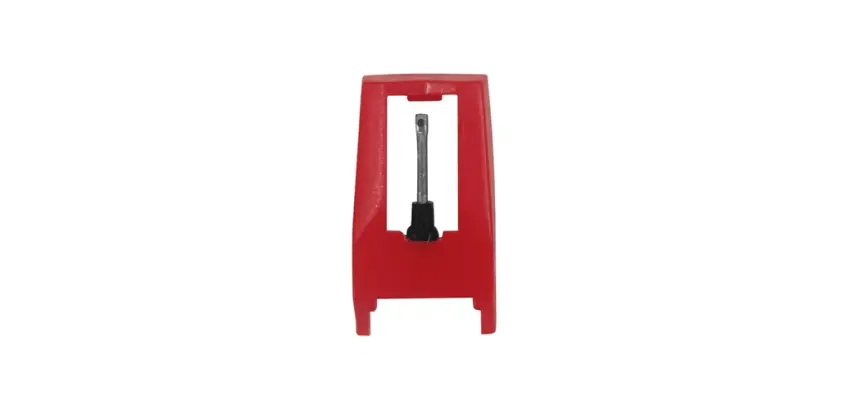 Accessoire platine vinyle Halterrego de rechange pour tous les modèles de platines