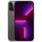 Smartphone Apple IP13 Pro Max/128Go Graphite Grade A