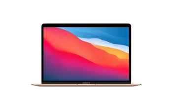 Ordinateur portable Apple