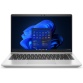 PC portable Hp EliteBook 650 G9 Notebook 15,6" écran Full HD Intel Core i5 16 Go RAM 512 Go SSD Argent Reconditionné