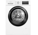 Lave-linge hublot Siemens WM12N209FR