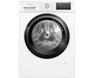 Lave-linge hublot Siemens WM12N209FR