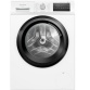 Lave-linge hublot Siemens WM12N209FR