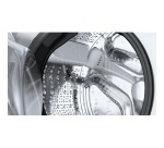 Lave-linge hublot Siemens WM12N209FR