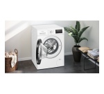 Lave-linge hublot Siemens WM12N209FR