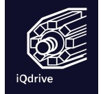 Lave-linge hublot Siemens WM12N209FR