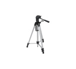 Accessoires photo Ideal PFV5 + ETUI