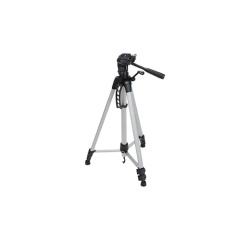 Accessoires photo Ideal PFV5 + ETUI