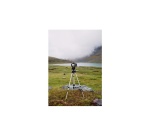 Accessoires photo Ideal PFV5 + ETUI