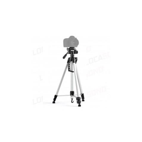 Accessoires photo Ideal PFV4 + ETUI