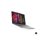 PC portable Lenovo Yoga Pro 7 14IAH10 14.5" OLED 120 Hz Intel Core Ultra 7 32 Go RAM 1 To SSD Gris