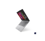 PC portable Lenovo Yoga Pro 7 14IAH10 14.5" OLED 120 Hz Intel Core Ultra 7 32 Go RAM 1 To SSD Gris