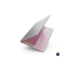 PC portable Lenovo Yoga Pro 7 14IAH10 14.5" OLED 120 Hz Intel Core Ultra 7 32 Go RAM 1 To SSD Gris