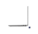PC portable Lenovo Yoga Pro 7 14IAH10 14.5" OLED 120 Hz Intel Core Ultra 7 32 Go RAM 1 To SSD Gris