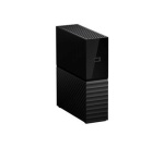 Disque dur externe Wd MY BOOK V3 16TB NOIR