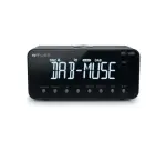 Radio-réveil Muse M-196 DBT