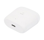 Ecouteurs Swingson Buds White