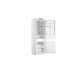 Réfrigérateur congélateur en bas Whirlpool WHC18T332P - ENCASTRABLE 177CM