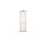 Réfrigérateur congélateur en bas Whirlpool WHC18T332P - ENCASTRABLE 177CM